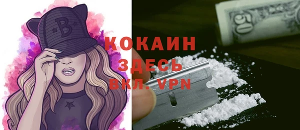 круглые Касимов