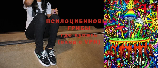 хмурый Карталы